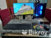 Used core i5 desktop computer